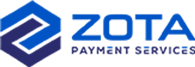 Zota Payment Services